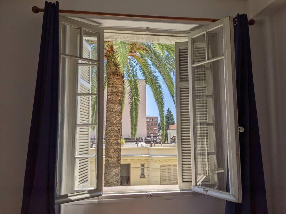Amazing 2-Bedroom Apartment In Nice Near The Beach Luaran gambar